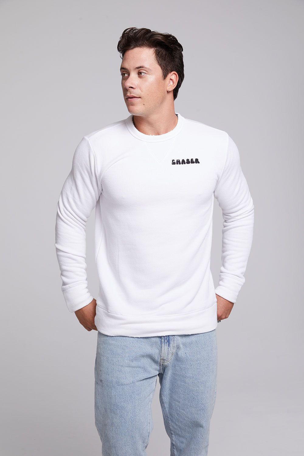 Radiate Peace sold by Chaser product image thumbnail 2