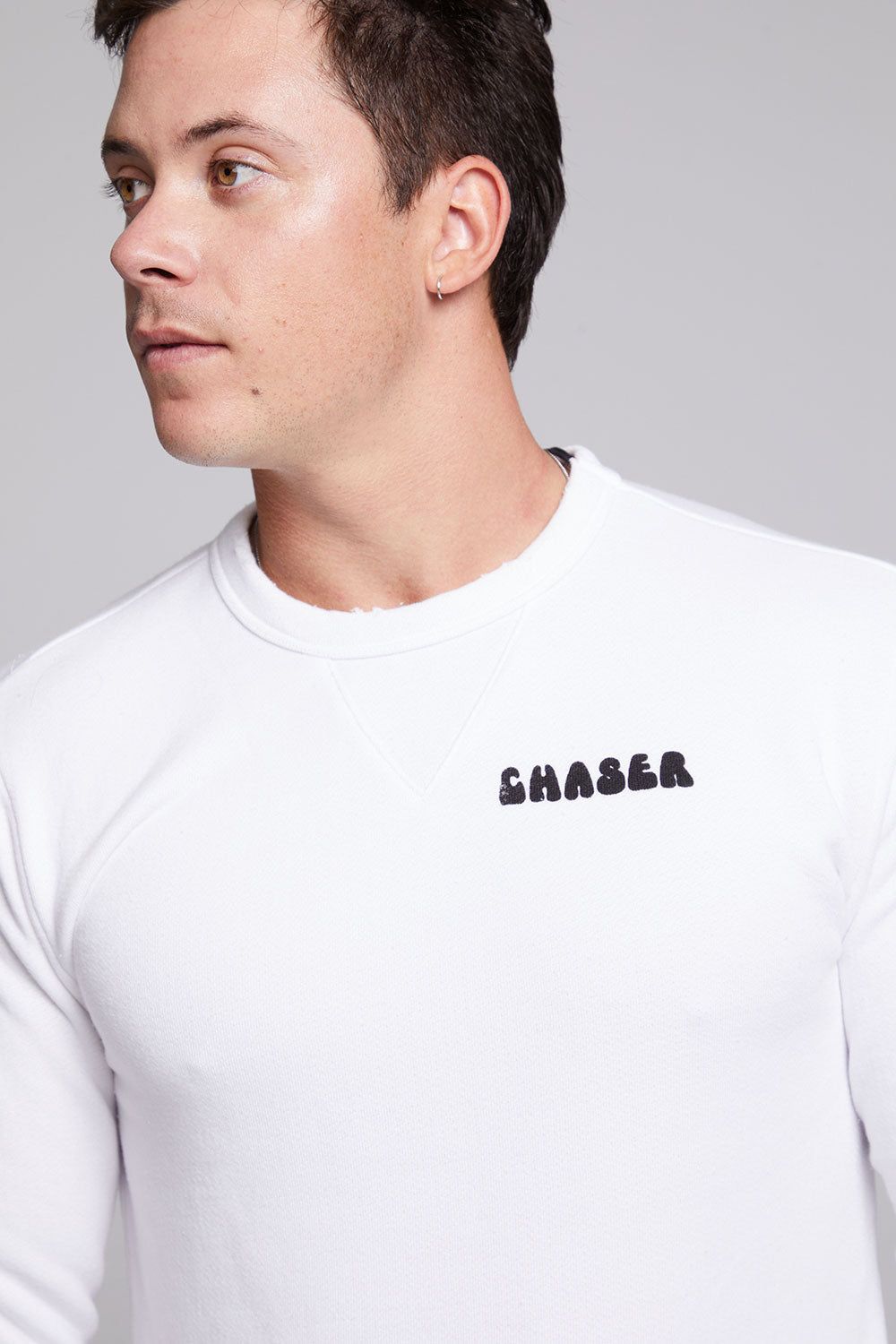 Radiate Peace sold by Chaser product image thumbnail 3