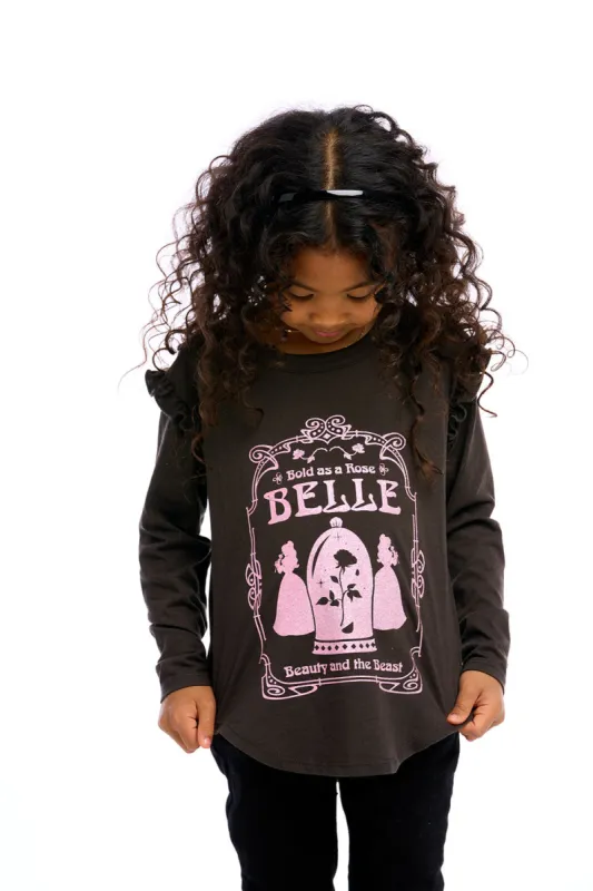 Disney's Beauty and The Beast - Enchanted Rose sold by Chaser