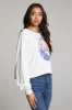 Ski Club Long Sleeve sold by Chaser