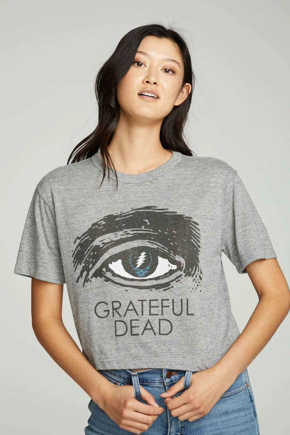 Grateful Dead - Eye sold by Chaser product image thumbnail 3