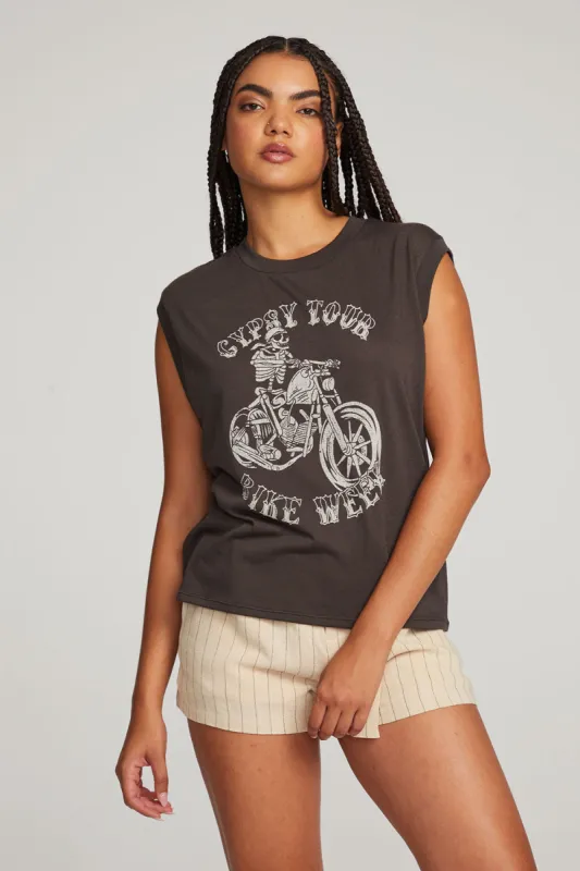 Gypsy Tour Tank sold by Chaser