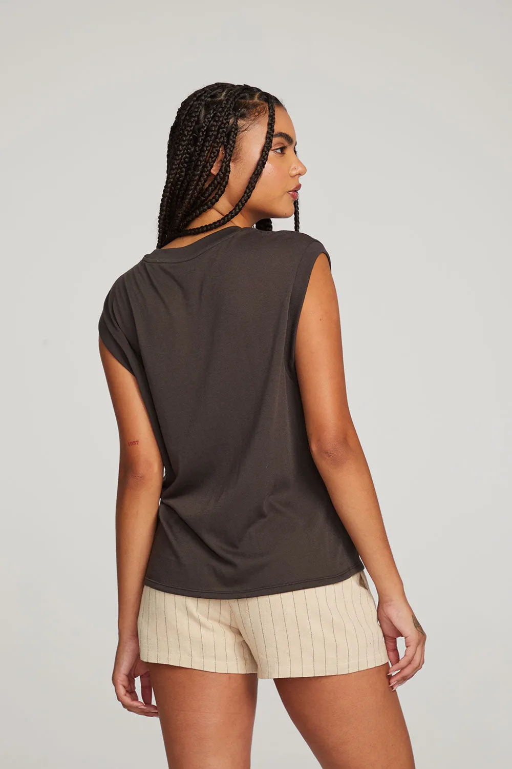 Gypsy Tour Tank sold by Chaser product image thumbnail 3