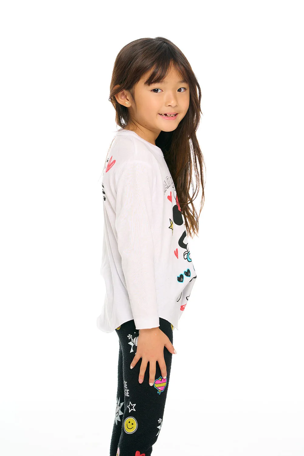 Disney's Minnie Mouse - Smiles sold by Chaser product image thumbnail 3