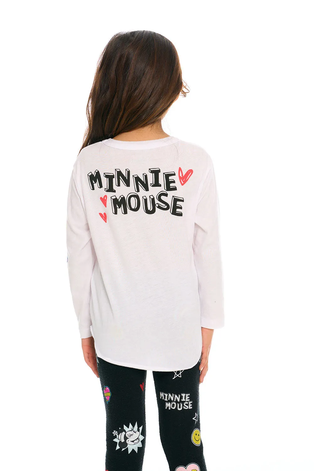 Disney's Minnie Mouse - Smiles sold by Chaser product image thumbnail 4