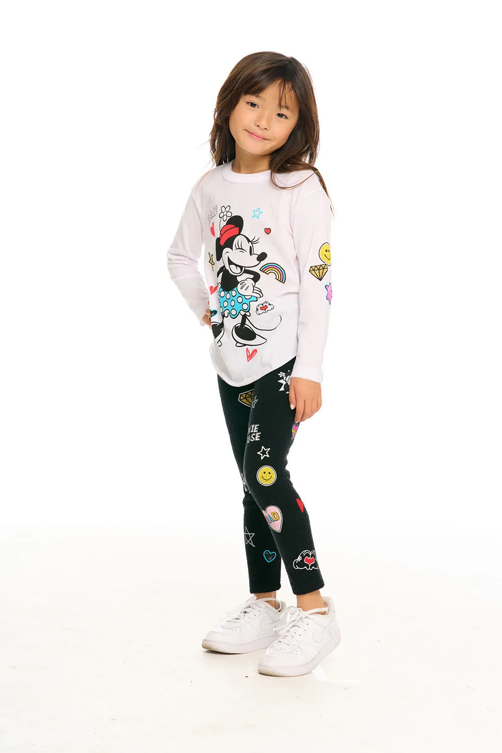 Disney's Minnie Mouse - Smiles sold by Chaser product image thumbnail 2