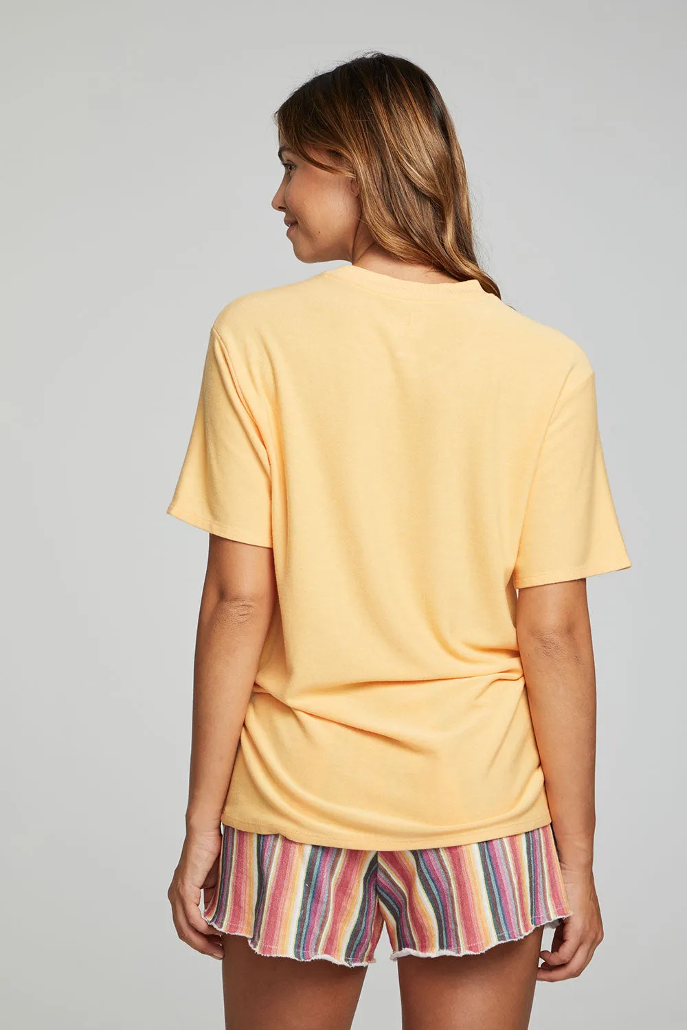 Grateful Dead - Sunset Rays sold by Chaser product image thumbnail 3