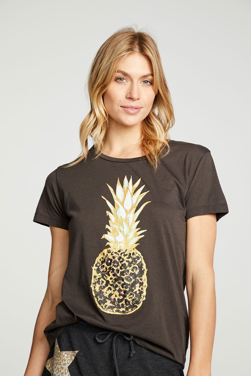 Animal Print Pina sold by Chaser product image thumbnail 2