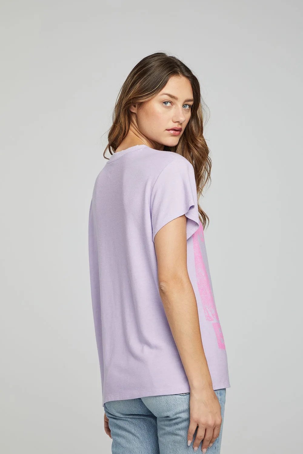 Blondie - Poster sold by Chaser product image thumbnail 3