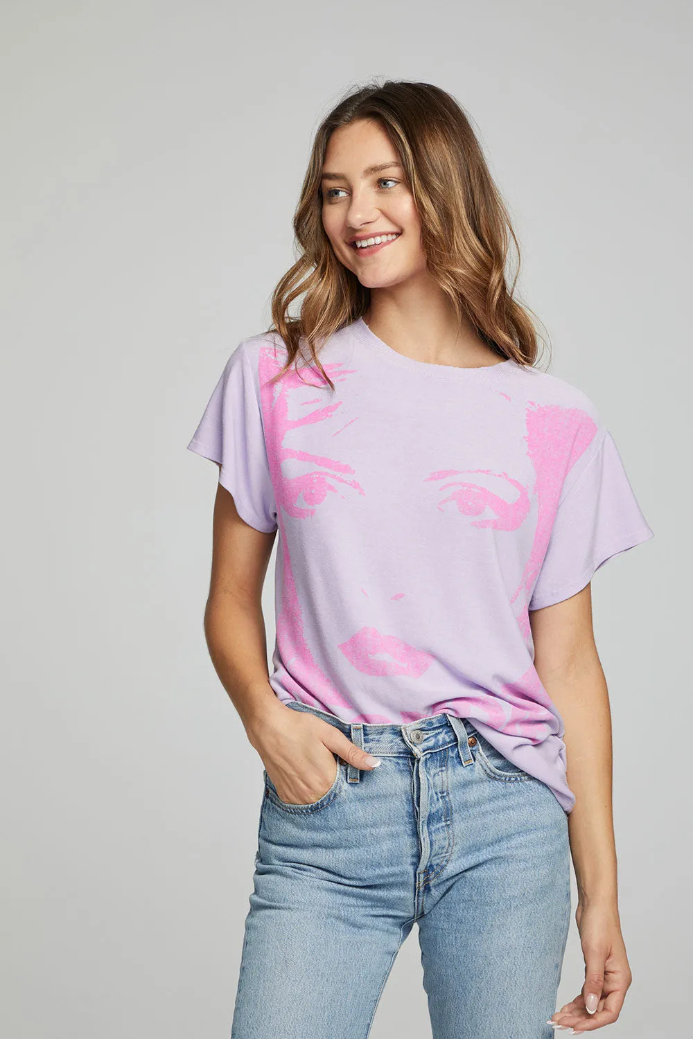 Blondie - Poster sold by Chaser