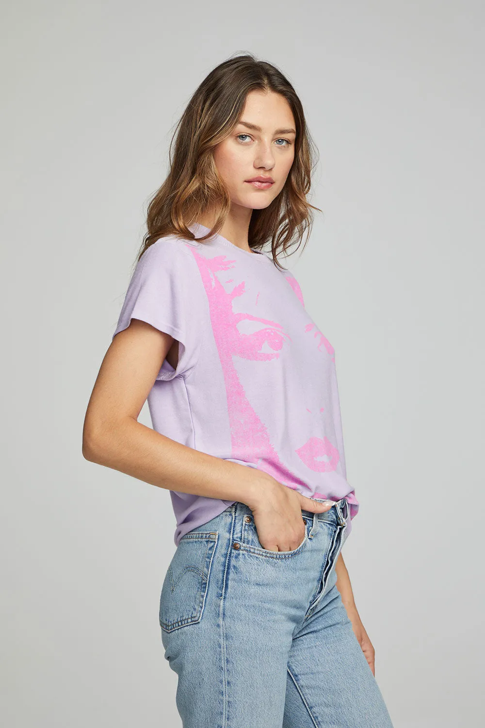 Blondie - Poster sold by Chaser product image thumbnail 2