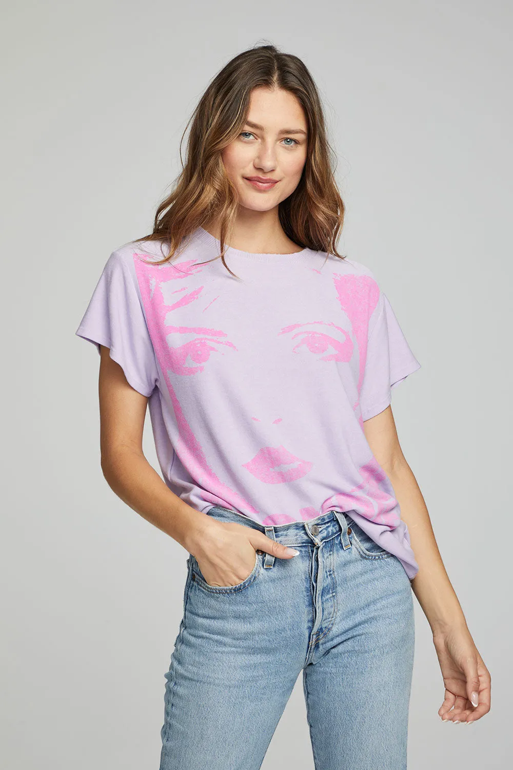 Blondie - Poster sold by Chaser product image thumbnail 4