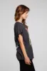 AC/DC Let There Be Rock Tee sold by Chaser