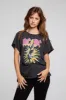 AC/DC Let There Be Rock Tee sold by Chaser