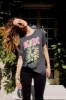 AC/DC Let There Be Rock Tee sold by Chaser