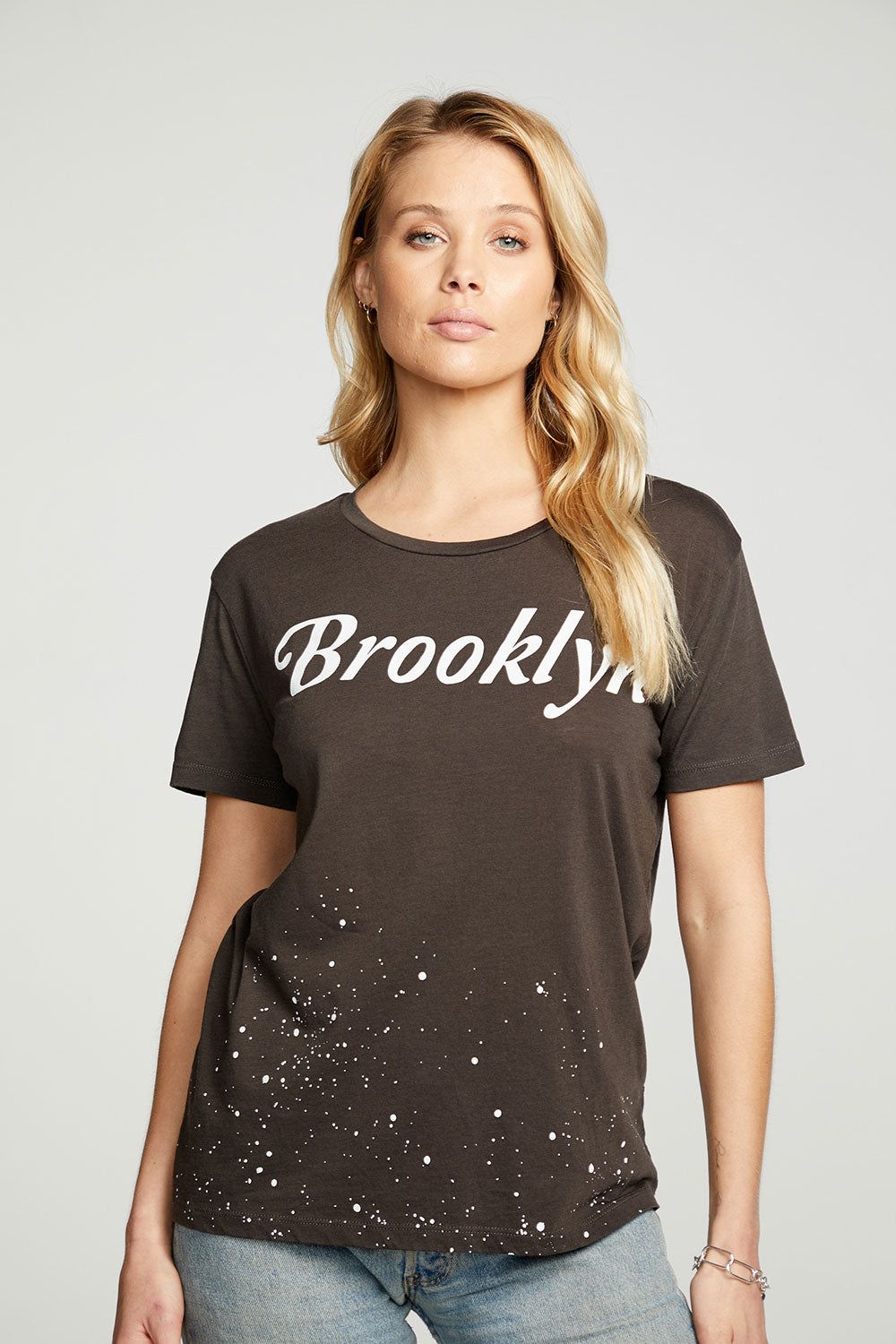 Brooklyn sold by Chaser product image thumbnail 3