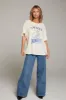 Amalfi Tee sold by Chaser