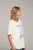 Amalfi Tee sold by Chaser