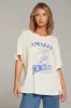 Amalfi Tee sold by Chaser