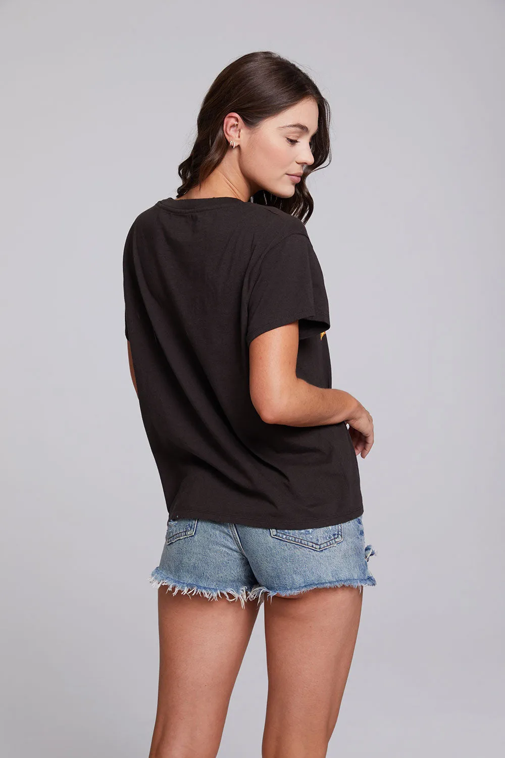 Pink Floyd Animals Tour '77 Tee sold by Chaser product image thumbnail 3