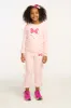 Disney Minnie Mouse "Bowtastic" Pullover sold by Chaser