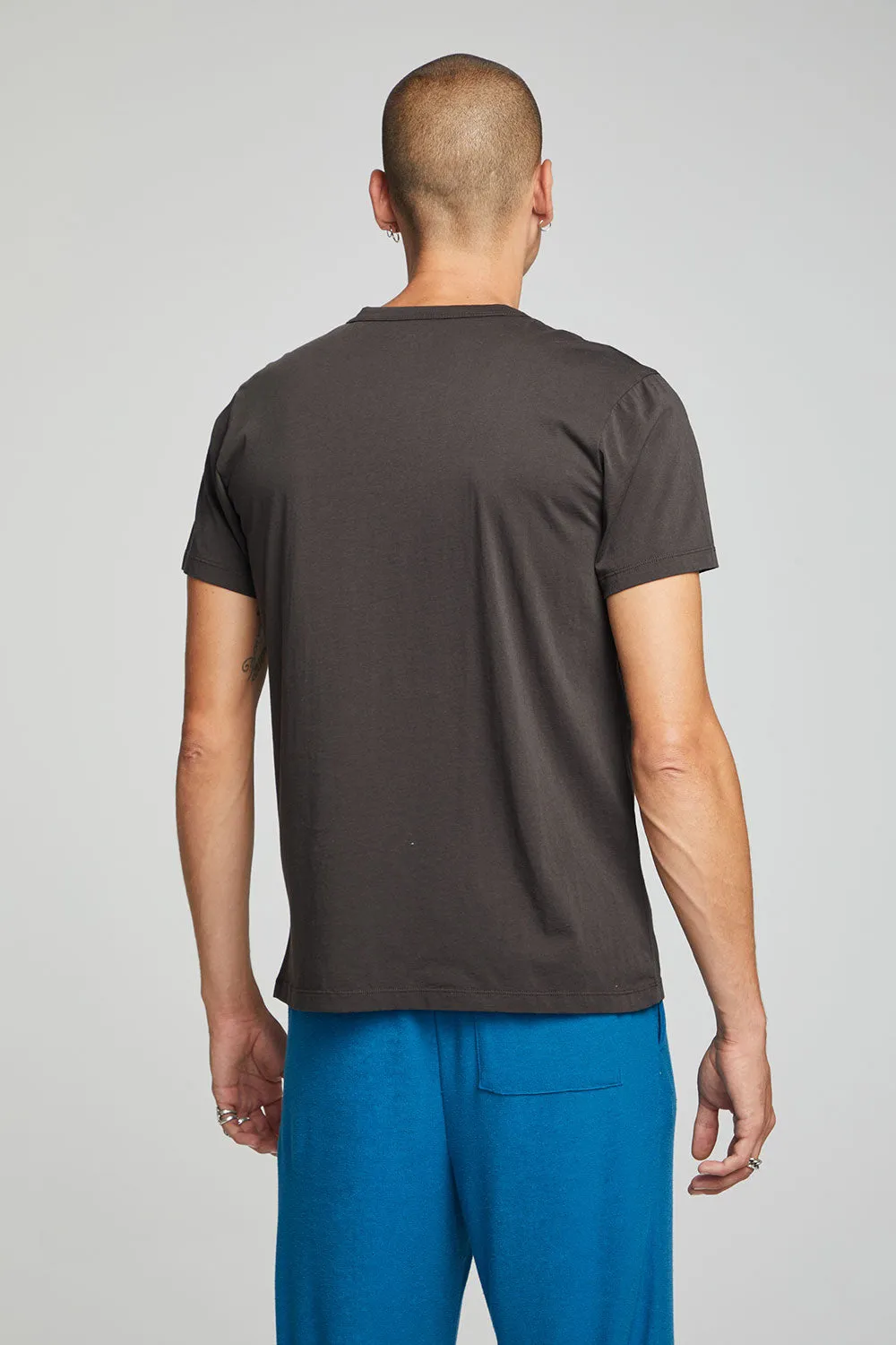 AC/DC - Who Made Who sold by Chaser product image thumbnail 3