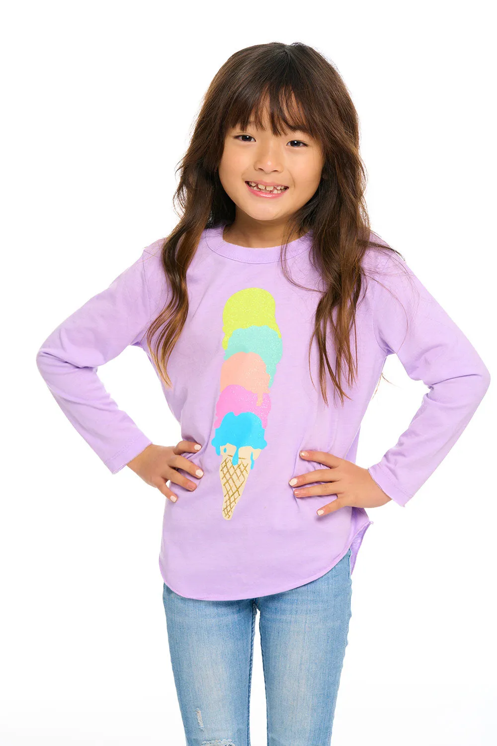 Ice Cream Everyday sold by Chaser