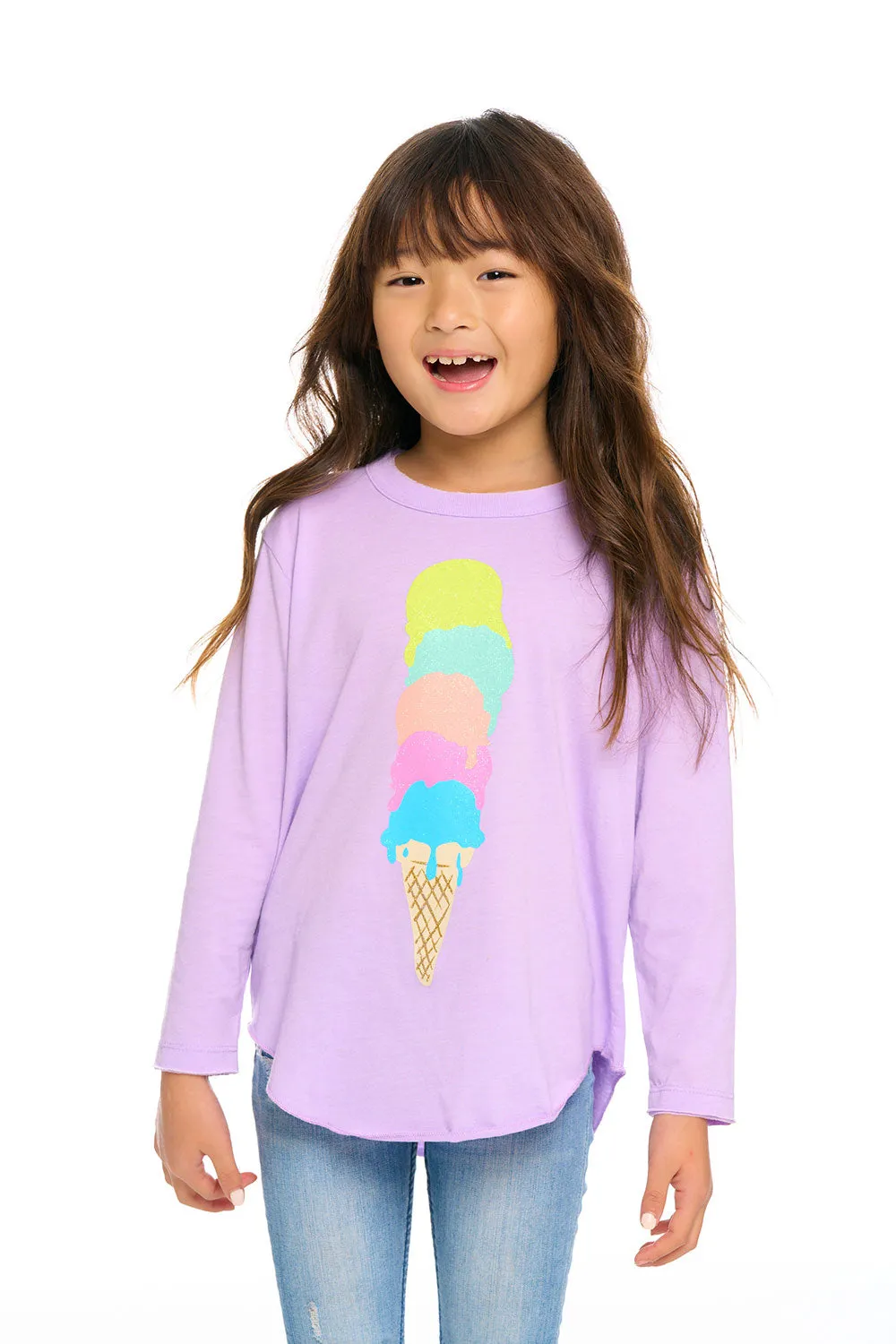 Ice Cream Everyday sold by Chaser product image thumbnail 2