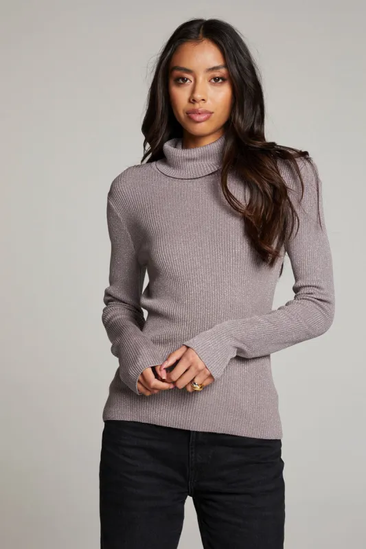 Bloom Foggy City Sweater sold by Chaser