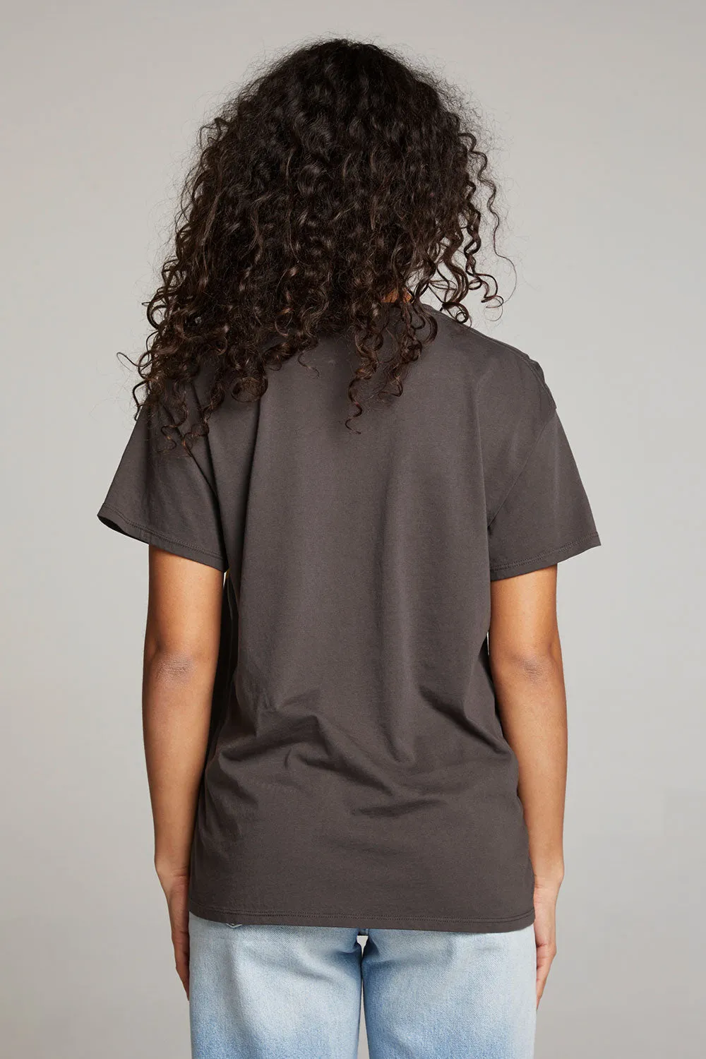 Nashville Rodeo Tee sold by Chaser product image thumbnail 4