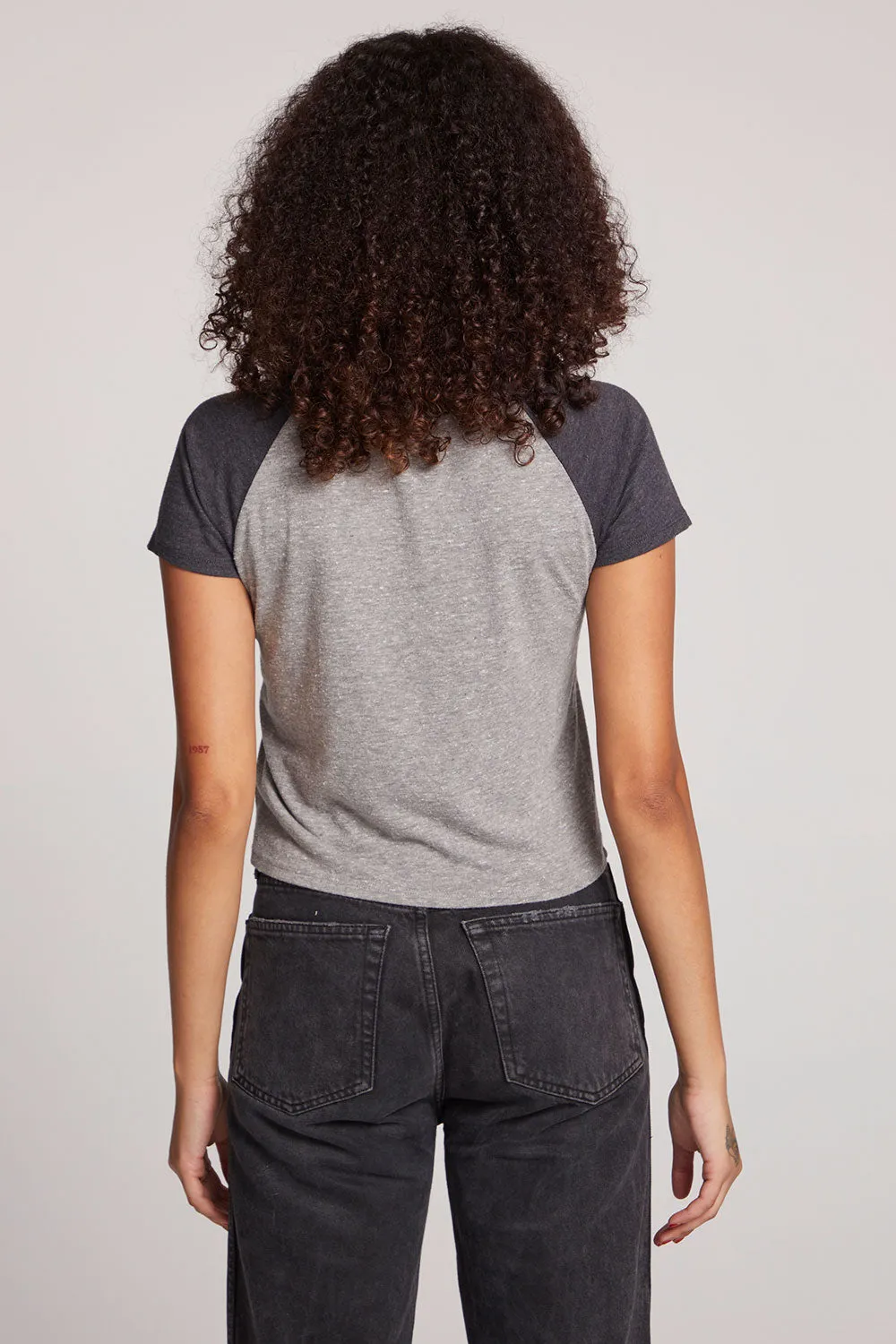 Willie Nelson Cowboy Star sold by Chaser product image thumbnail 4