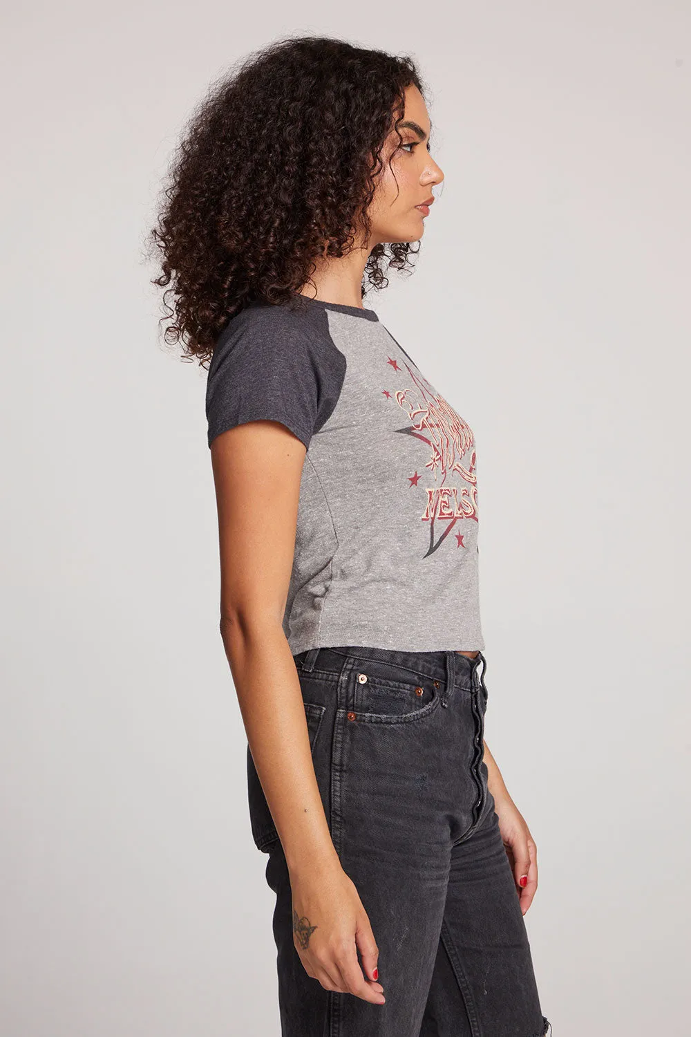 Willie Nelson Cowboy Star sold by Chaser product image thumbnail 2