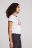 Love More Tee sold by Chaser