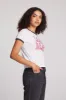 Love More Tee sold by Chaser