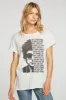 Bob Dylan - Forever Young sold by Chaser