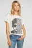 Bob Dylan - Forever Young sold by Chaser