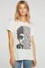 Bob Dylan - Forever Young sold by Chaser