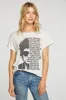 Bob Dylan - Forever Young sold by Chaser