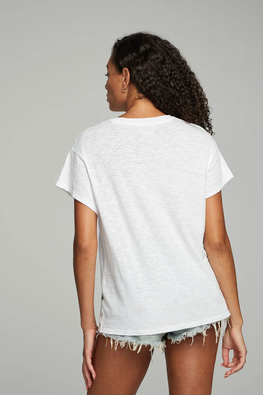 Bob Dylan - Flock Of Birds sold by Chaser product image thumbnail 3