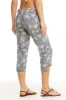 Love Knit Slouchy Flare Lounge Pant sold by Chaser