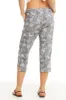 Love Knit Slouchy Flare Lounge Pant sold by Chaser