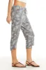 Love Knit Slouchy Flare Lounge Pant sold by Chaser
