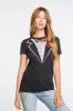 Tuxedo Tee sold by Chaser