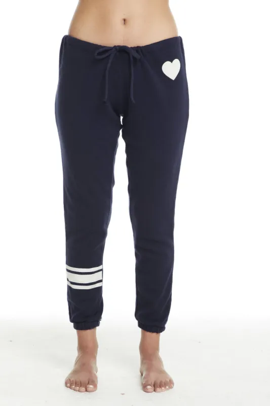 Love Pant made by Chaser