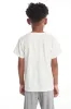 Hole In One Boys Tee sold by Chaser