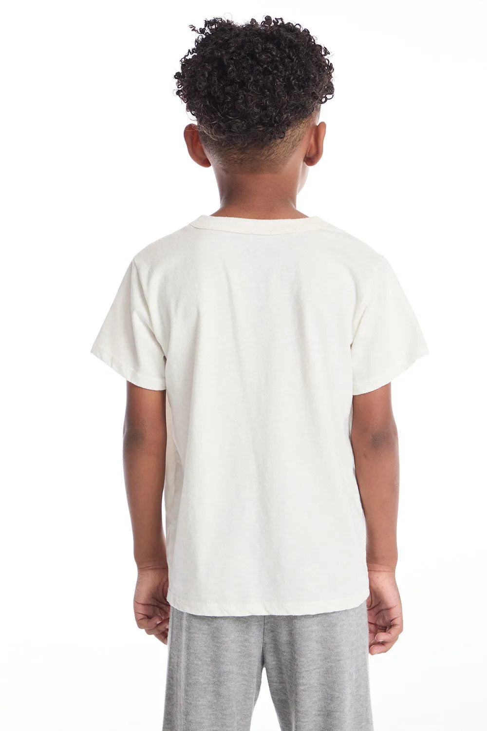 Hole In One Boys Tee sold by Chaser product image thumbnail 3