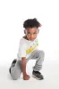 Hole In One Boys Tee sold by Chaser
