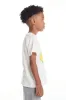 Hole In One Boys Tee sold by Chaser