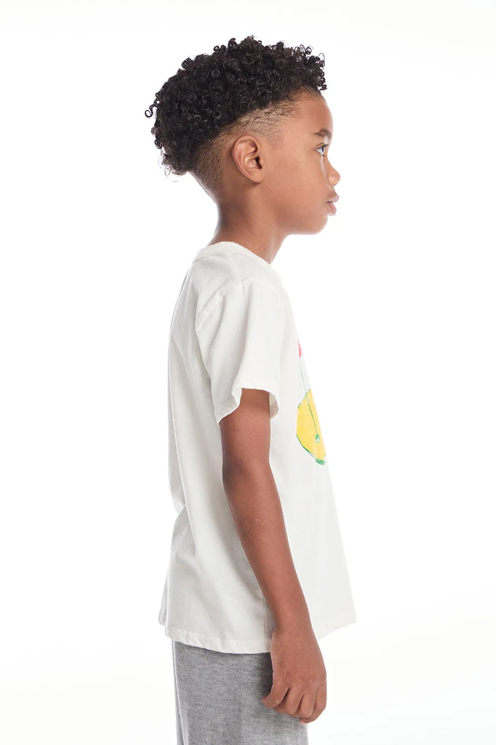 Hole In One Boys Tee sold by Chaser product image thumbnail 2