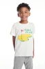 Hole In One Boys Tee sold by Chaser